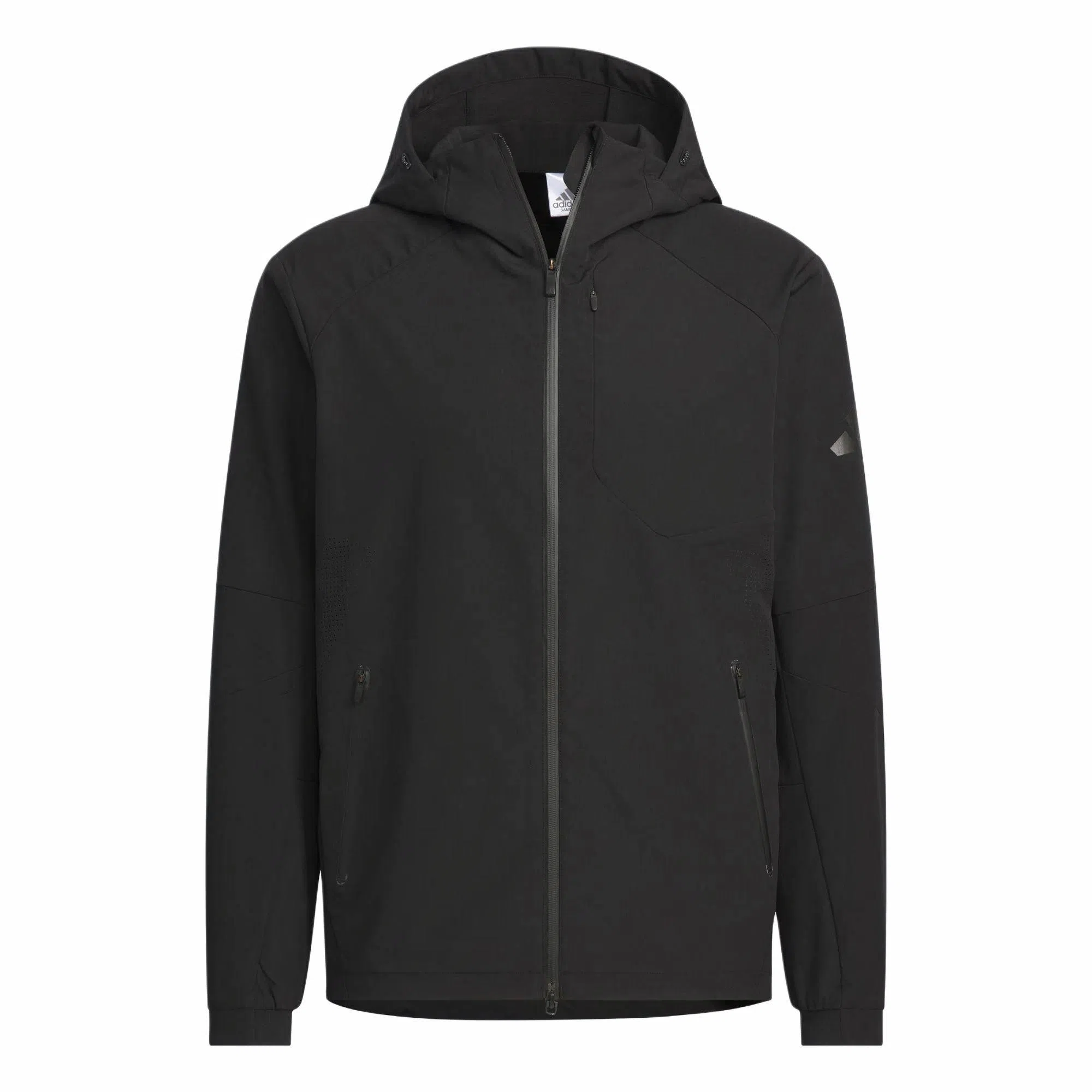 adidas SS25 M PRE logo