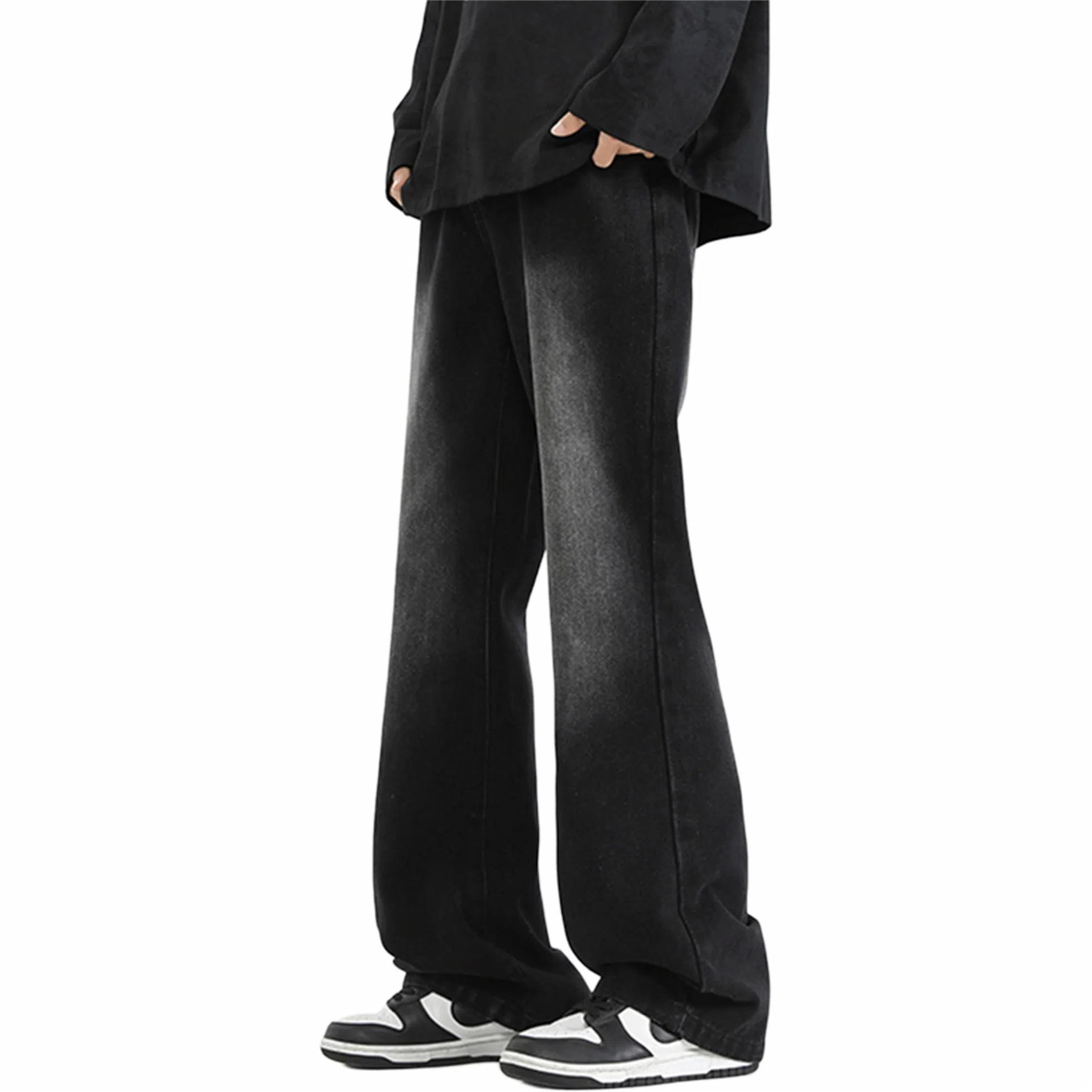 Double dealer cleanfit