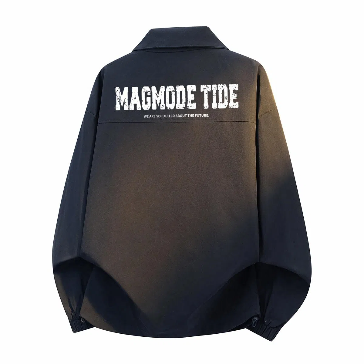 magmode