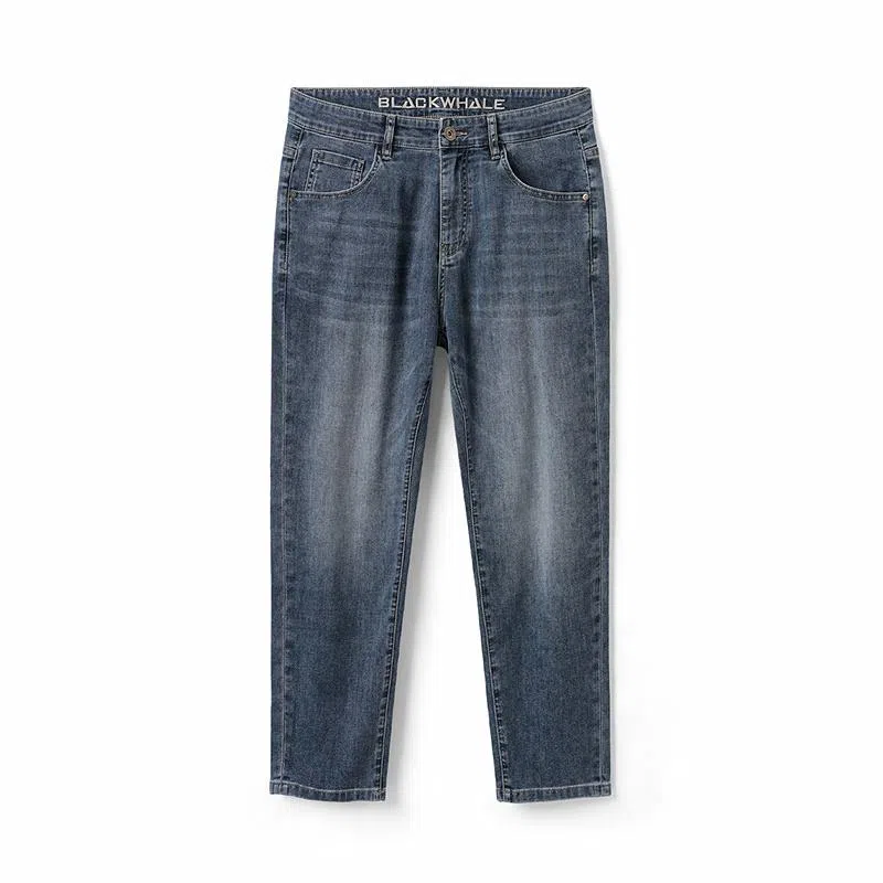 HLA JEANS 02