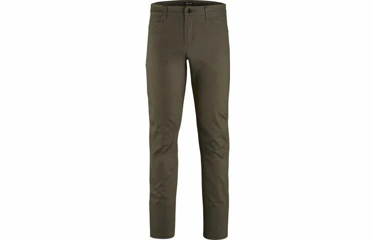 Arcteryx A2b Commuter Pant