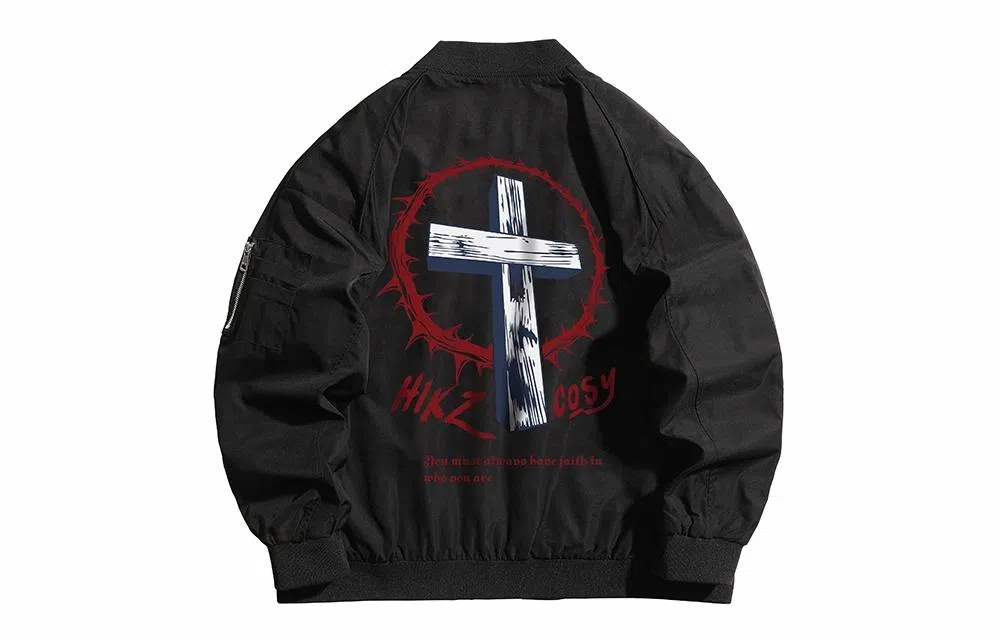 HIKZ