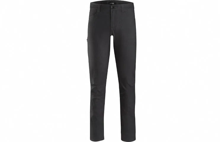 Arcteryx A2b Commuter Pant
