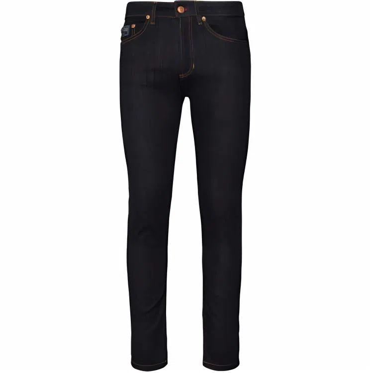 VERSACE JEANS COUTURE