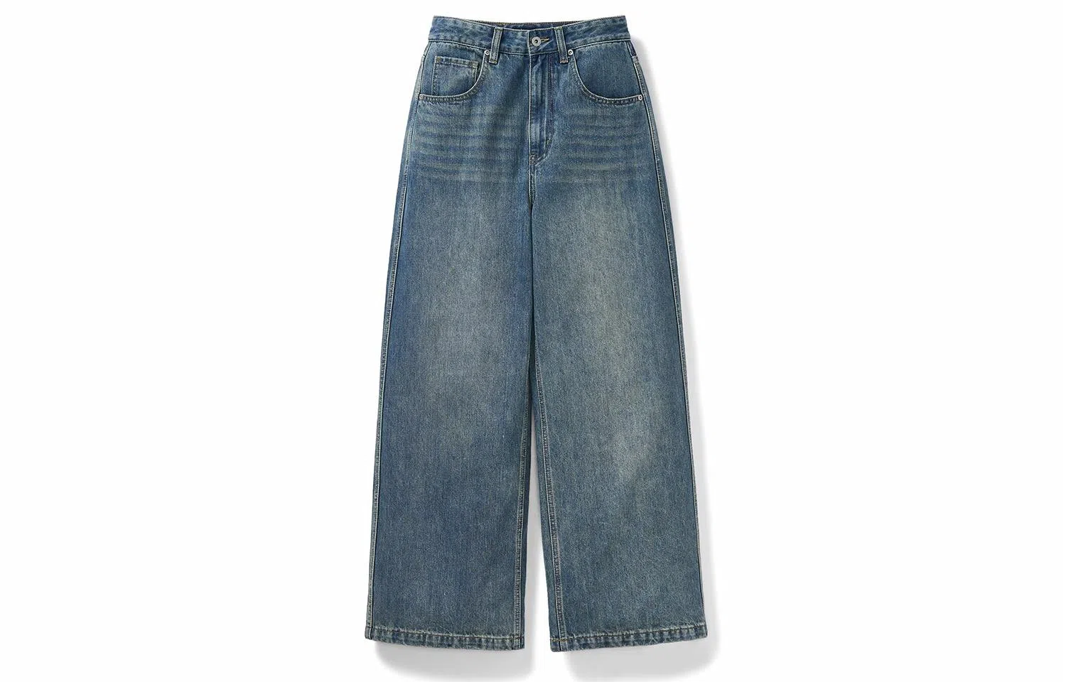 714STREET AW23