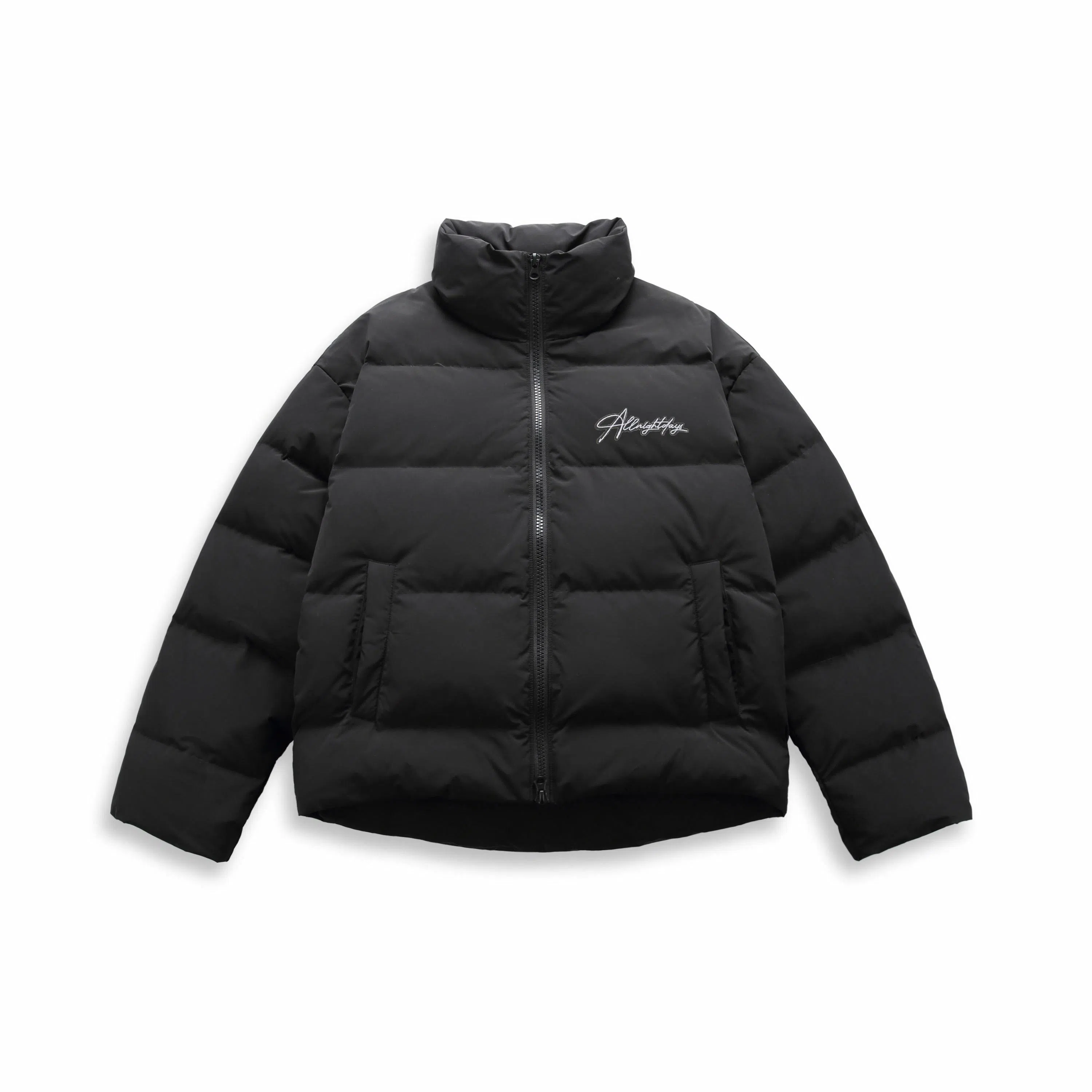 RECOLETA x OKET Logo