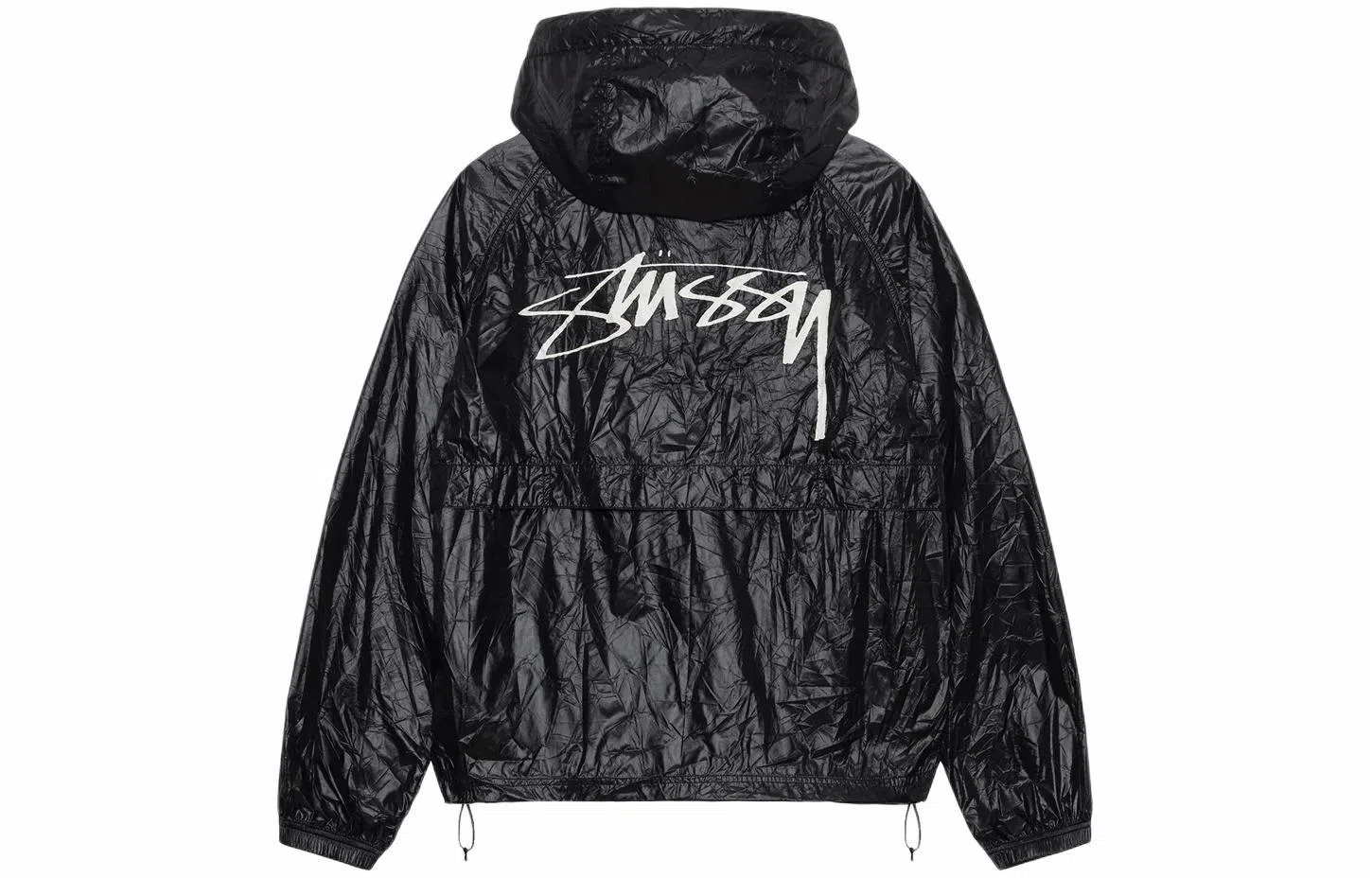 Stussy SS24