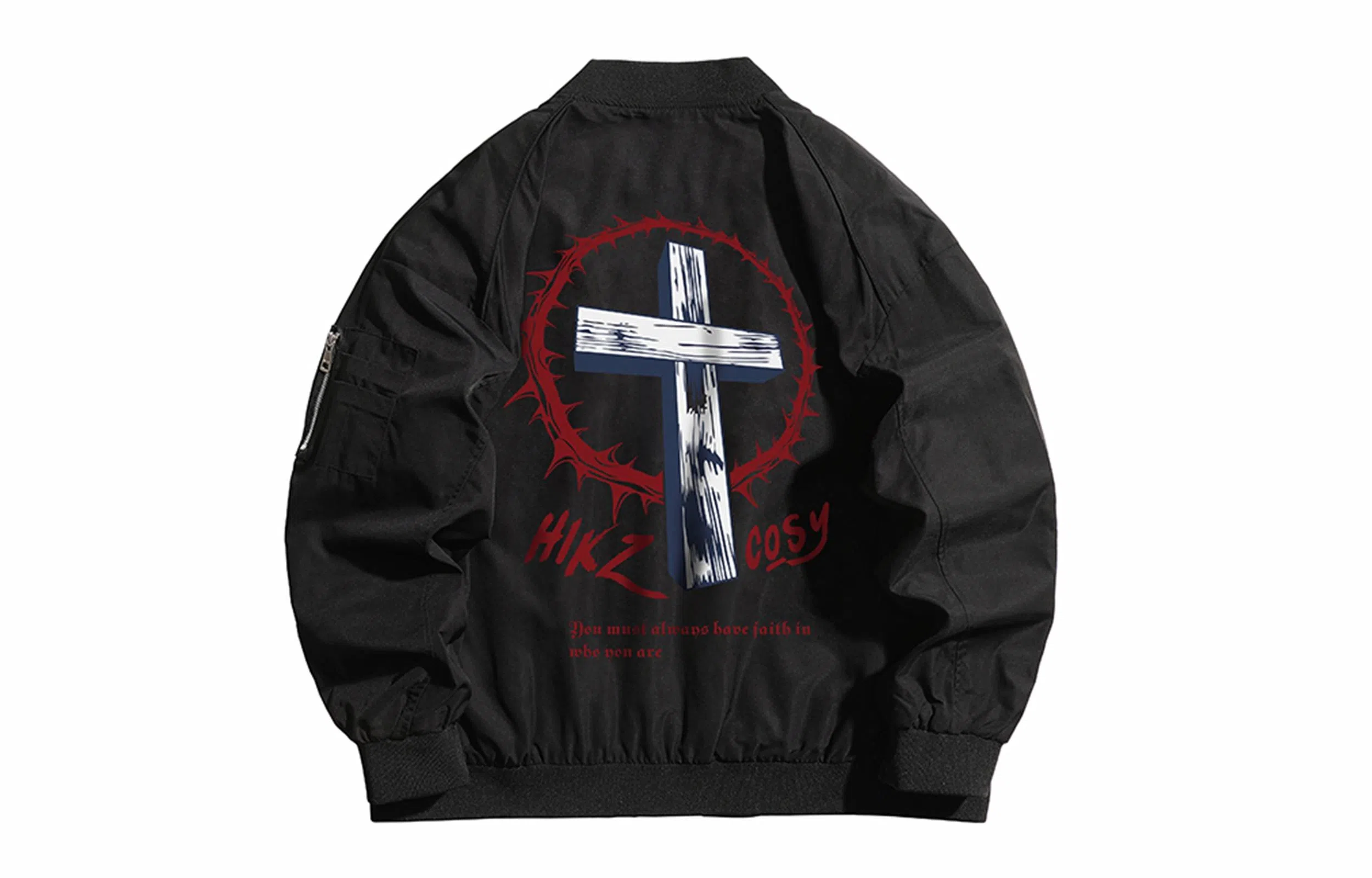 HIKZ