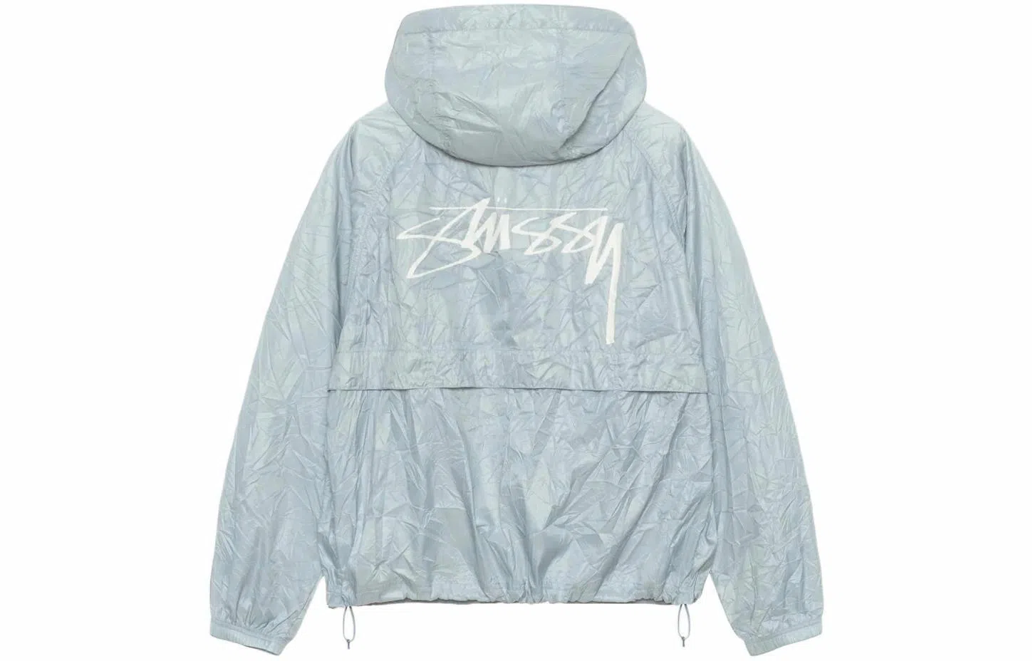 Stussy SS24