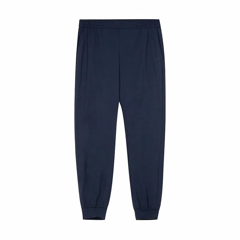 NORTHLAND PROFESSIONAL