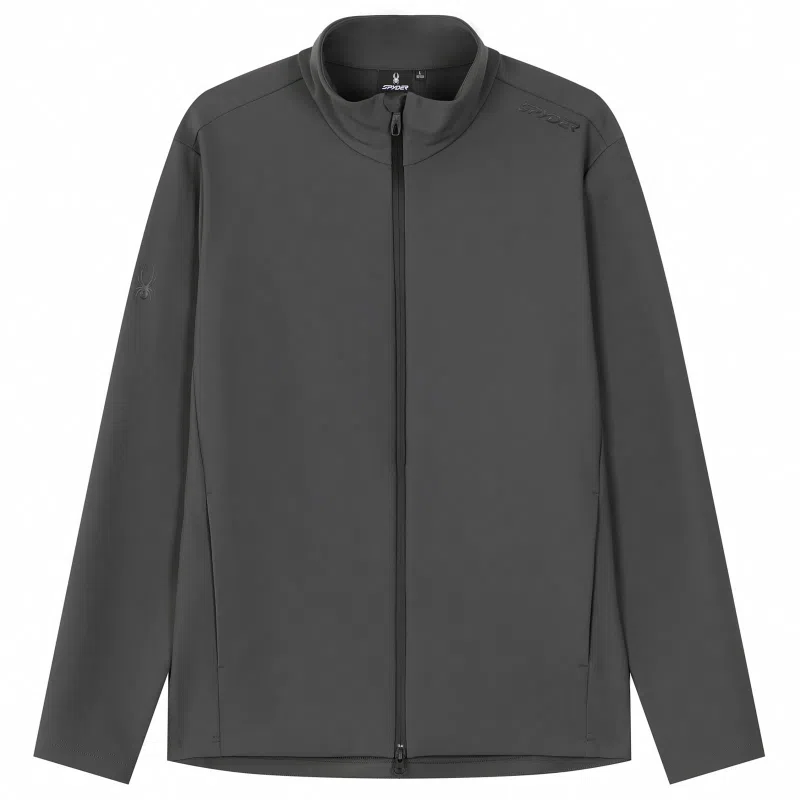 SPYDER MOUNTAIN LIFE