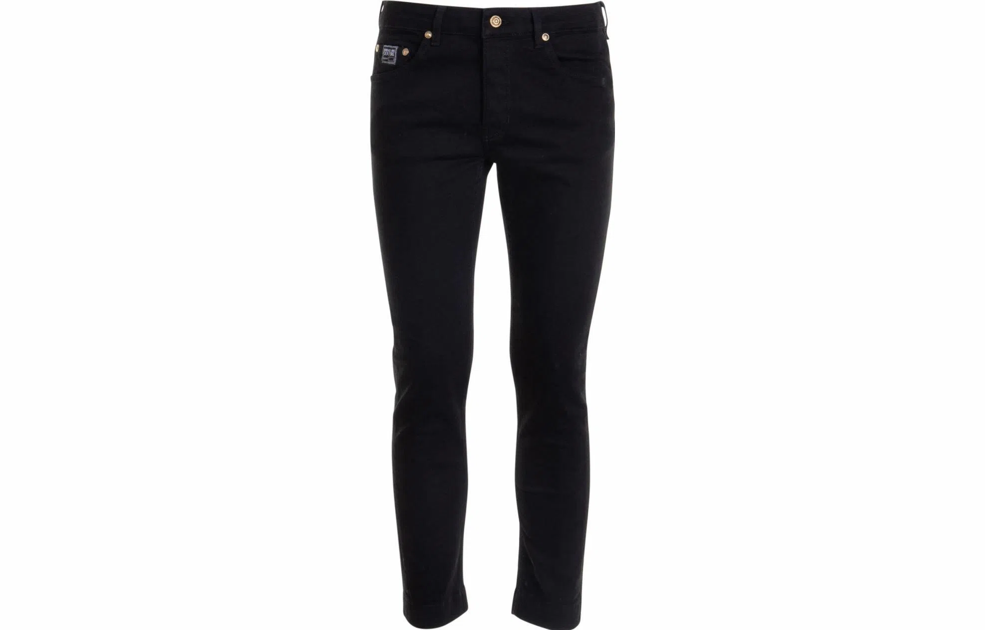 VERSACE JEANS COUTURE