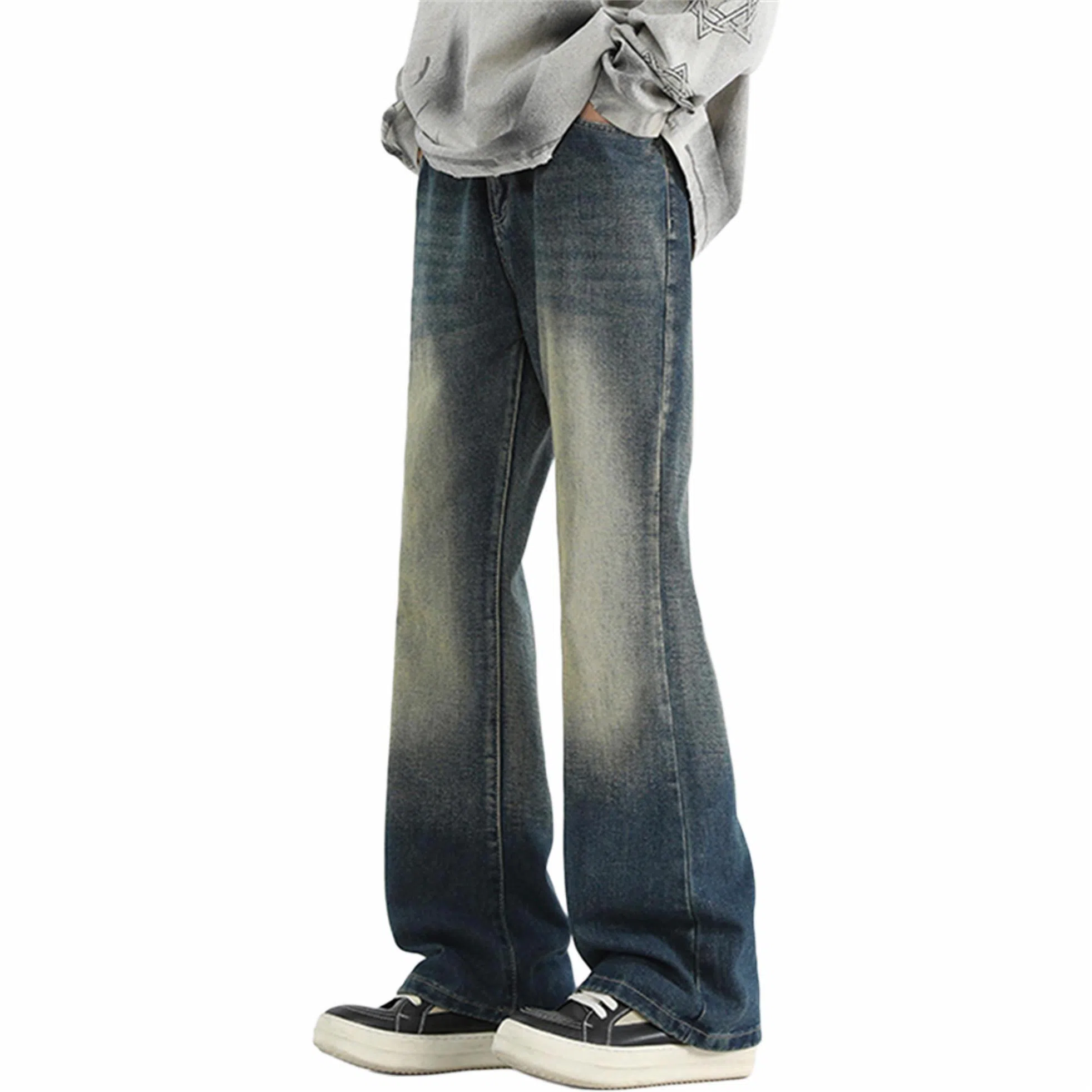 Double dealer cleanfit