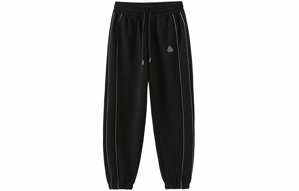 wearx