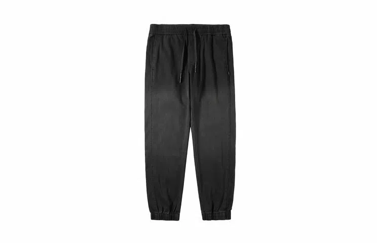 HLA JEANS