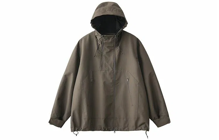 BUTTBILL 24SS