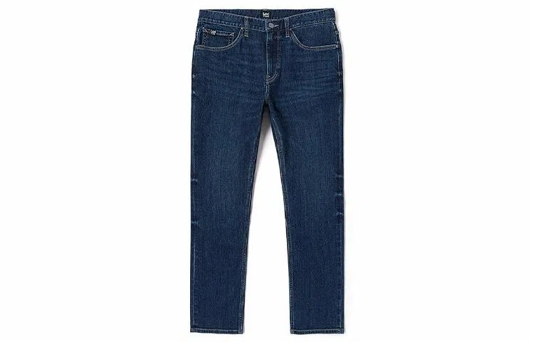 Lee FW23 723