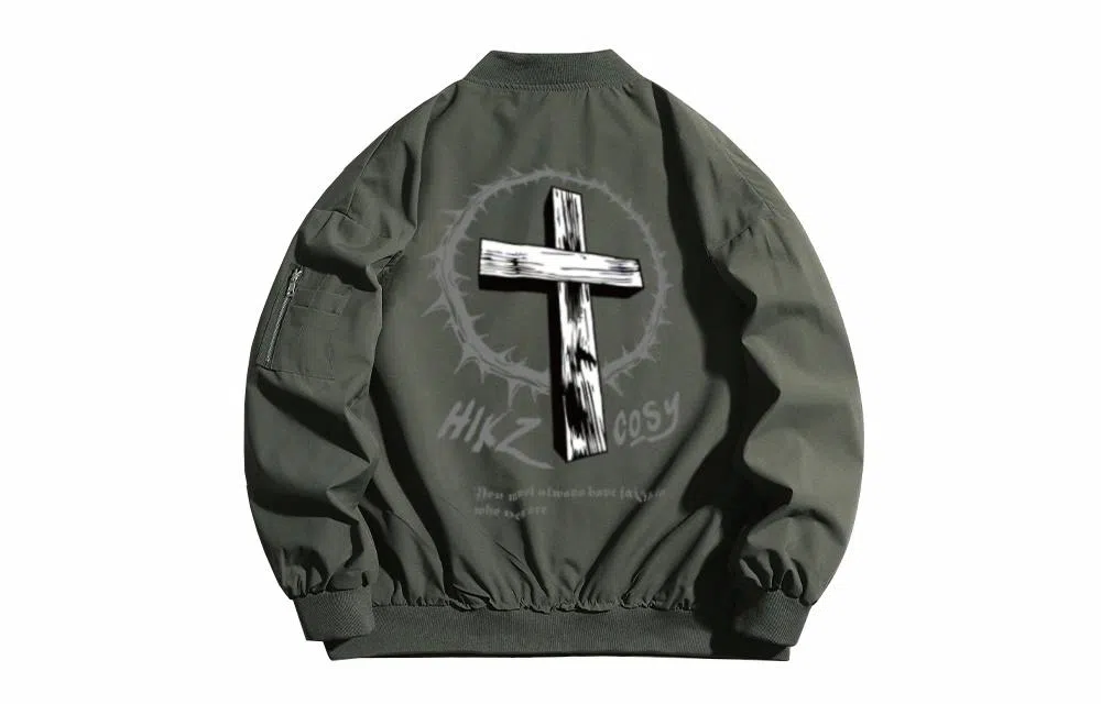 HIKZ