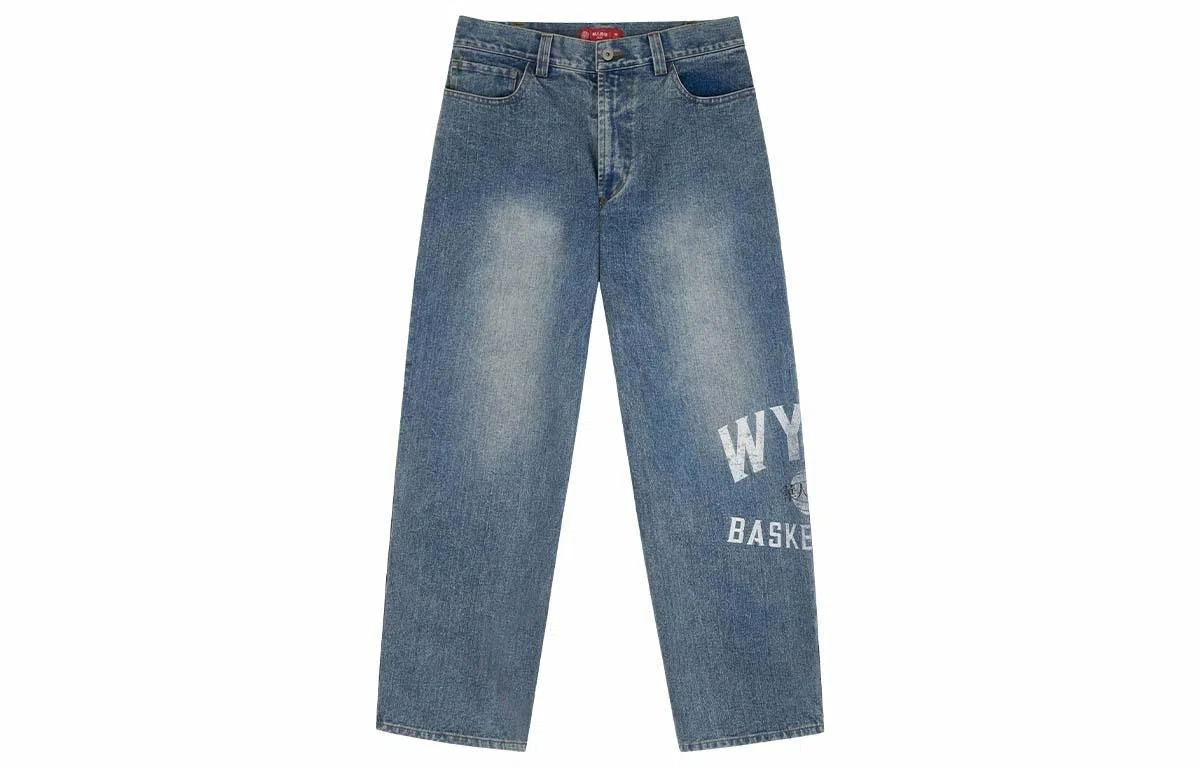 WYCN