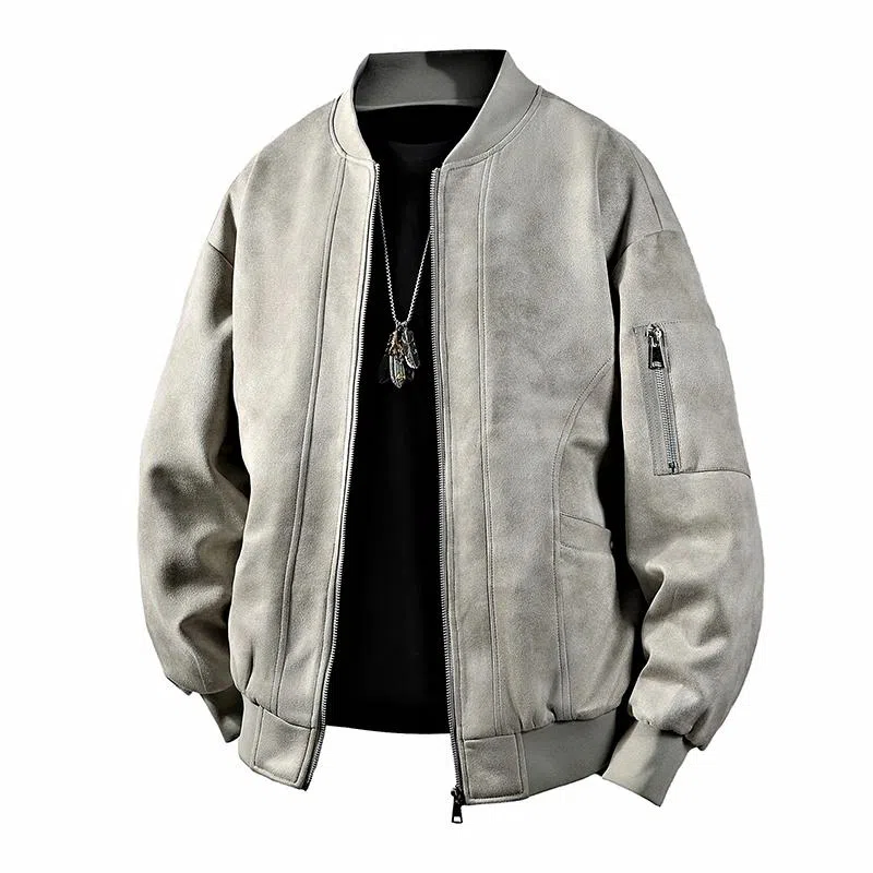 SNOW FLYING MA-1 client