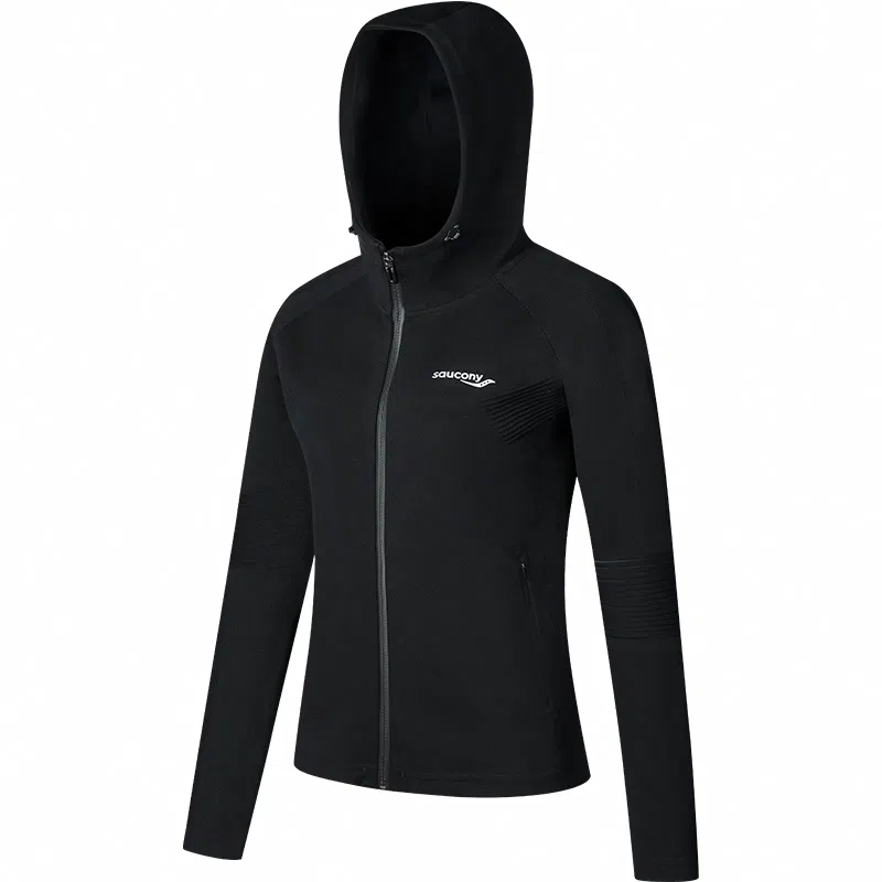 Saucony logo