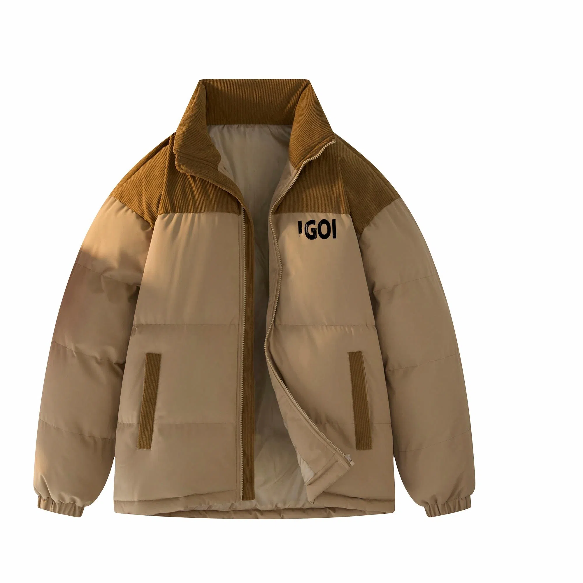 IGOI