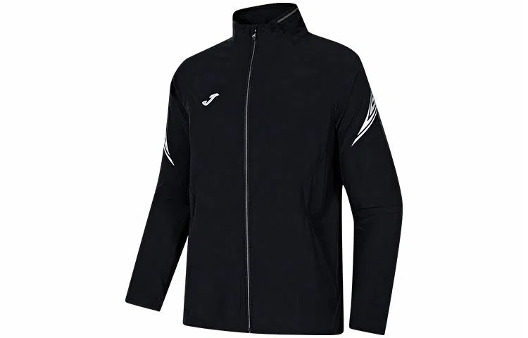 JOMA logo