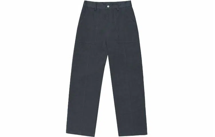 acme de la vieADLV FW21