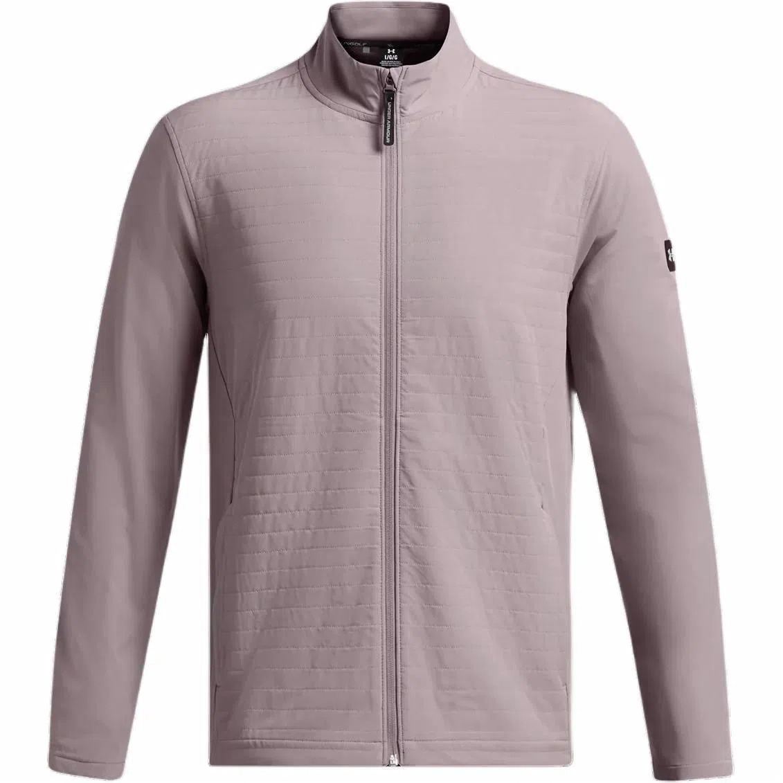 Under Armour Drive ProStorm