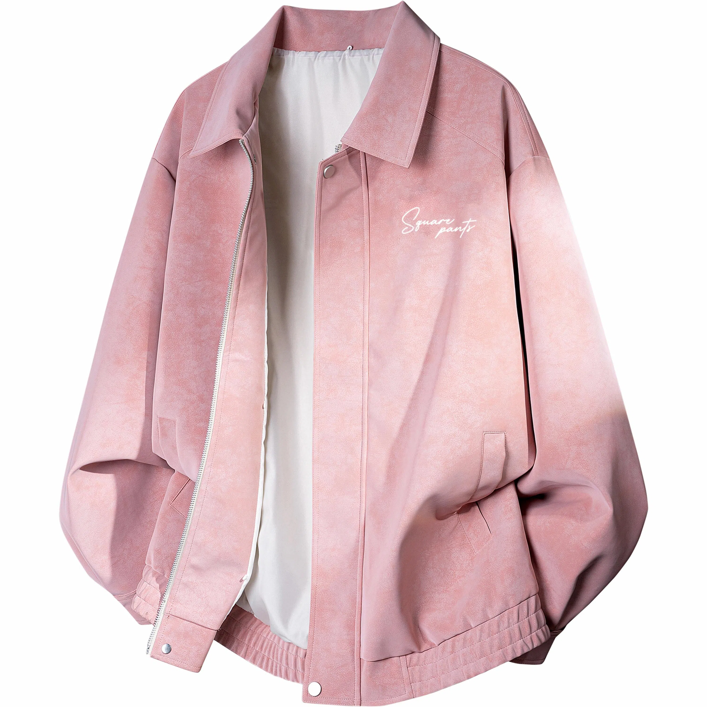 SPONGEBOB SQUAREPANTS