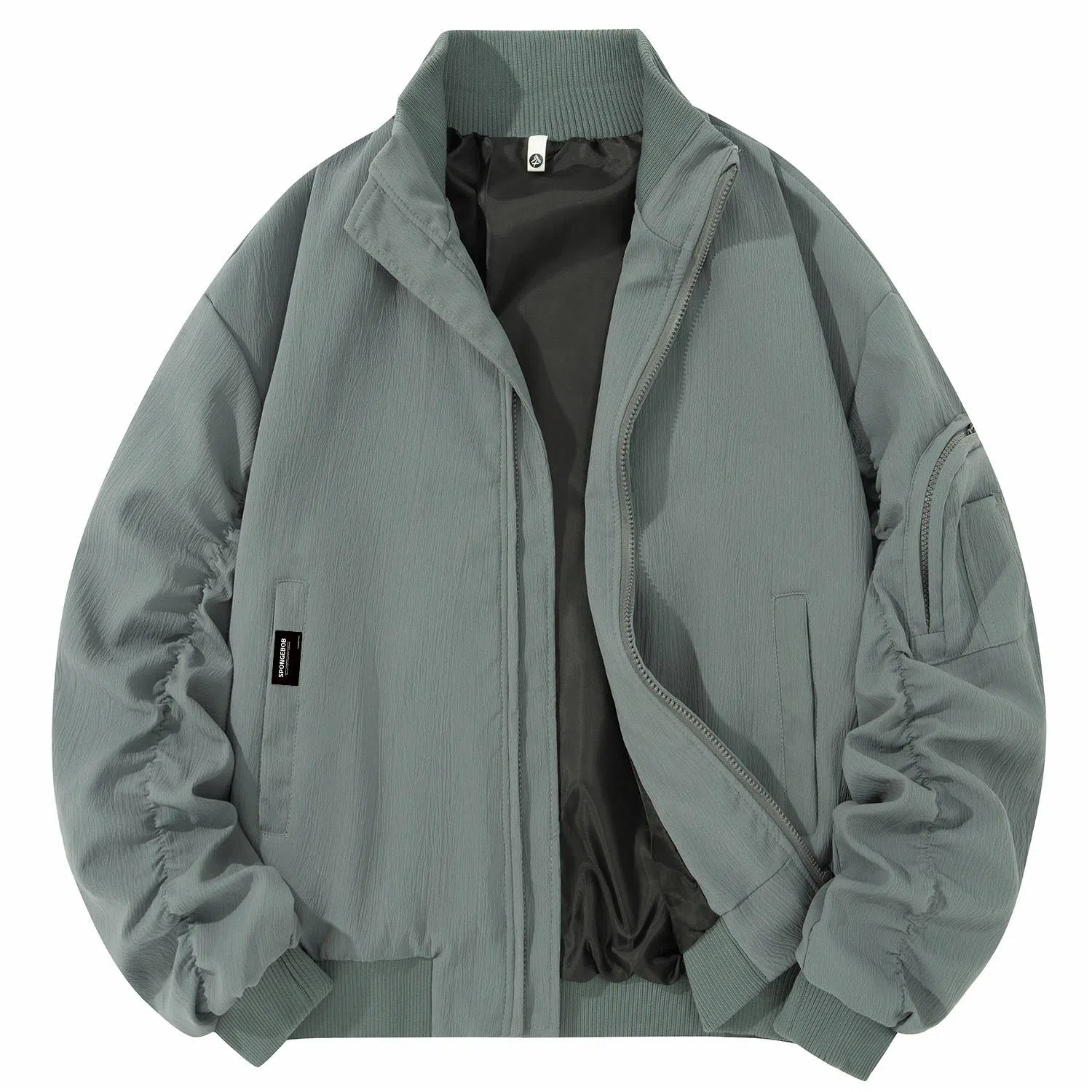 SPONGEBOB SQUAREPANTS