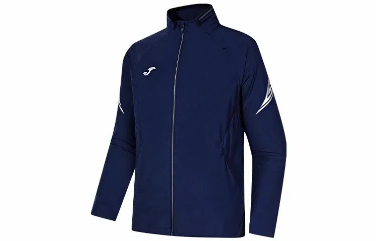 Joma Jacket