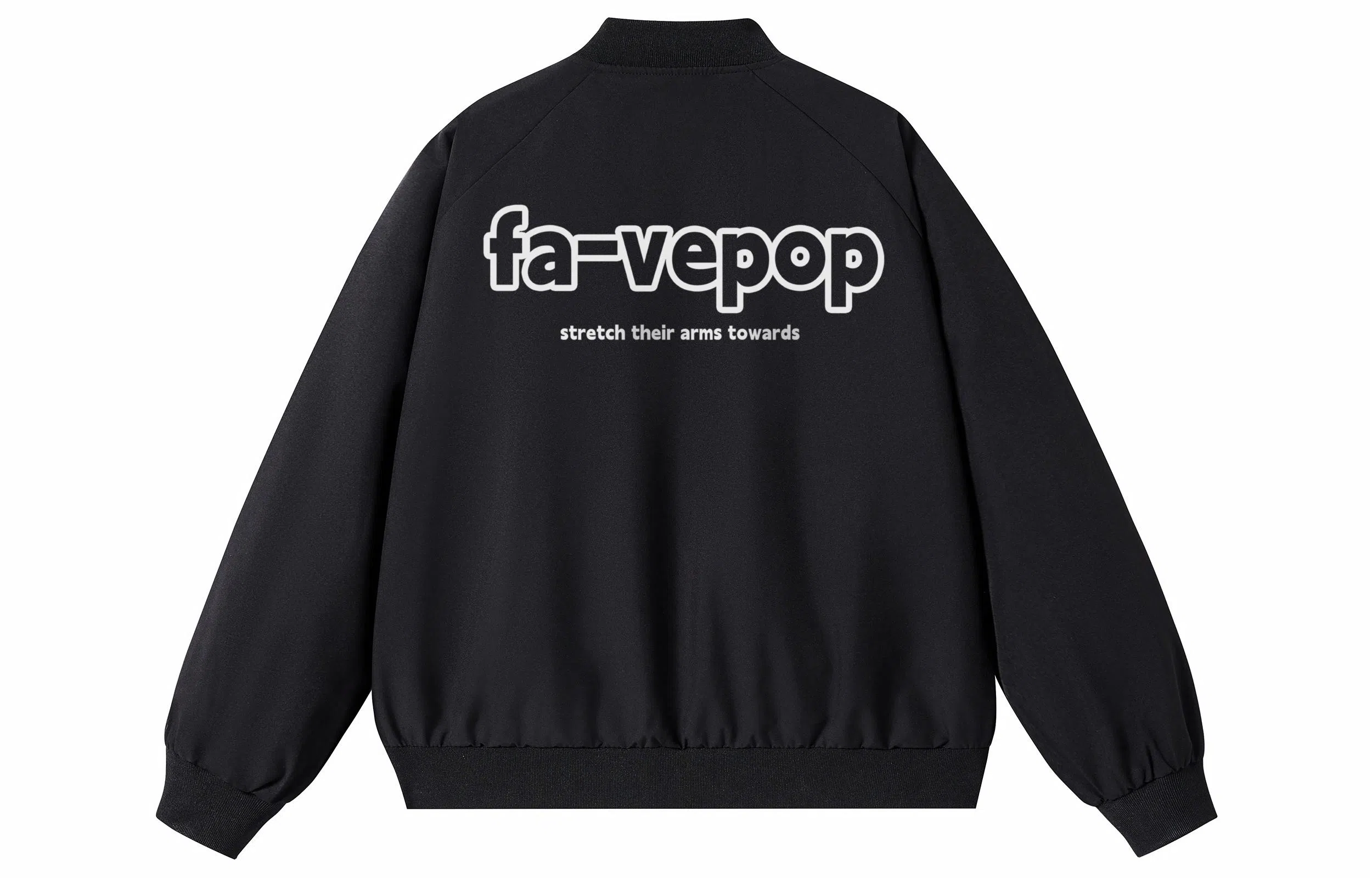FAVEPOP logo
