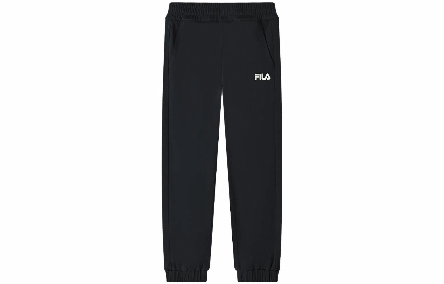 FILA X Magic Stick SS23