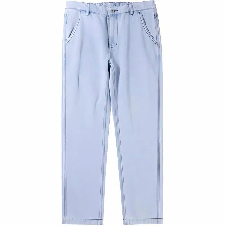 HLA JEANS