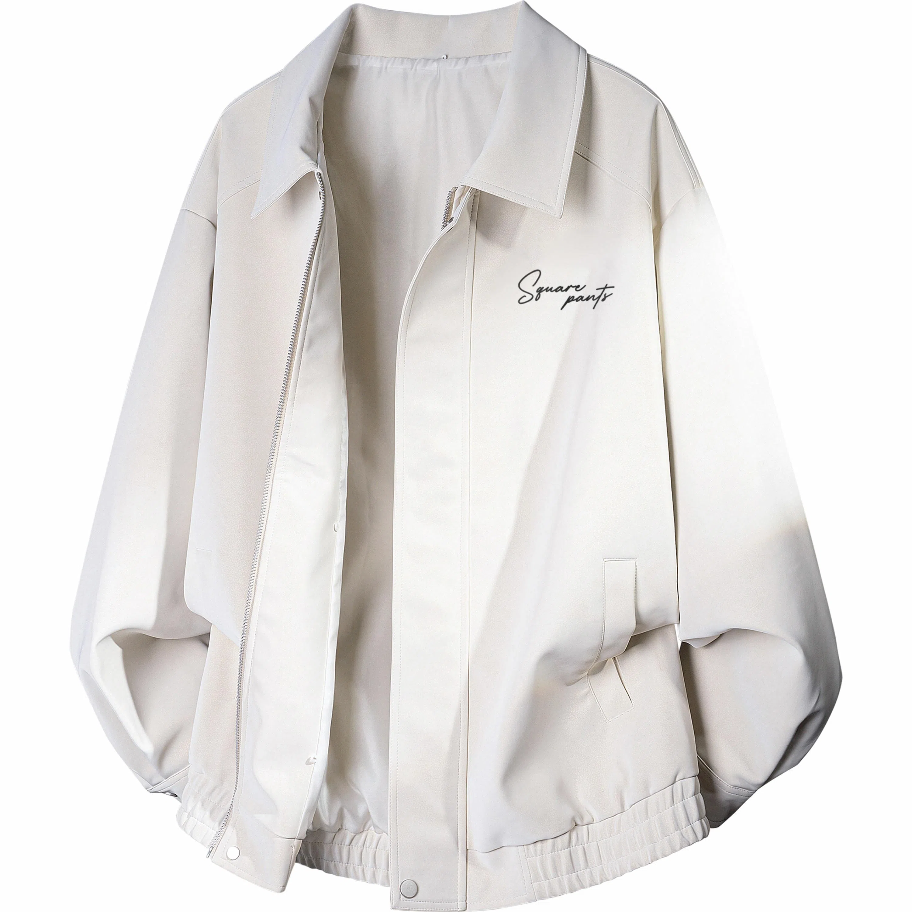 SPONGEBOB SQUAREPANTS