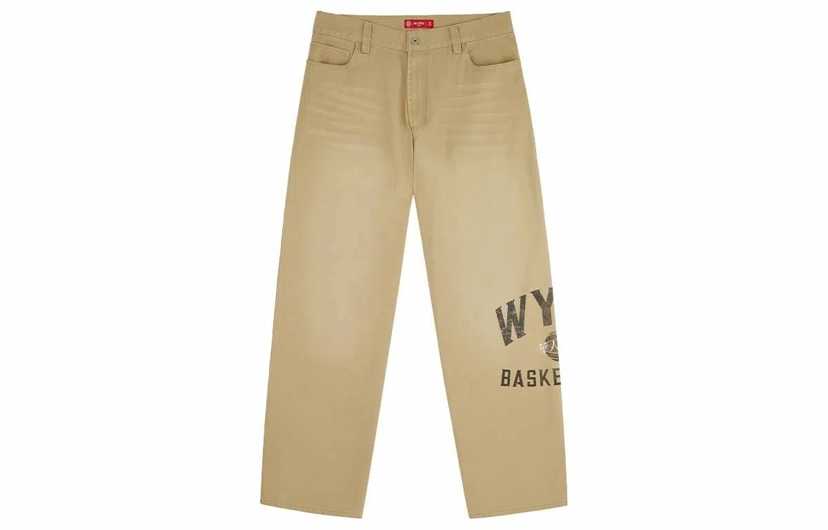 WYCN
