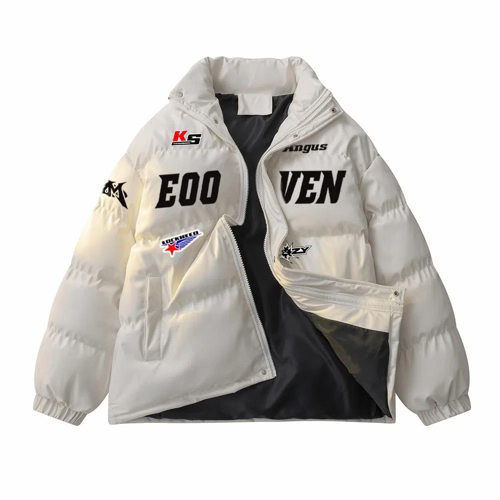 EOOVEN PU
