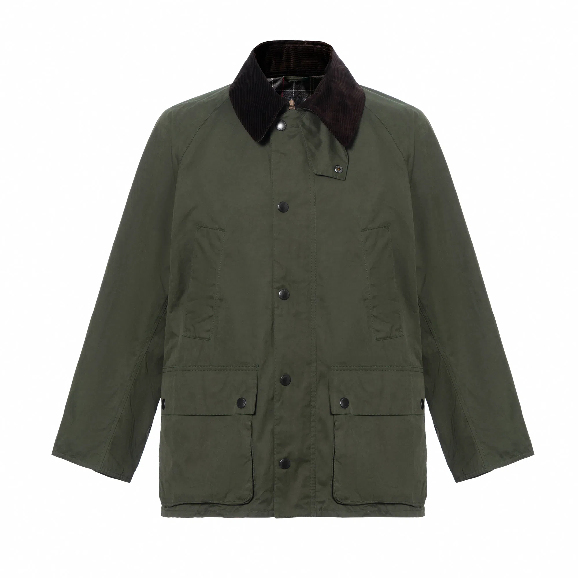 Barbour OS Bedale