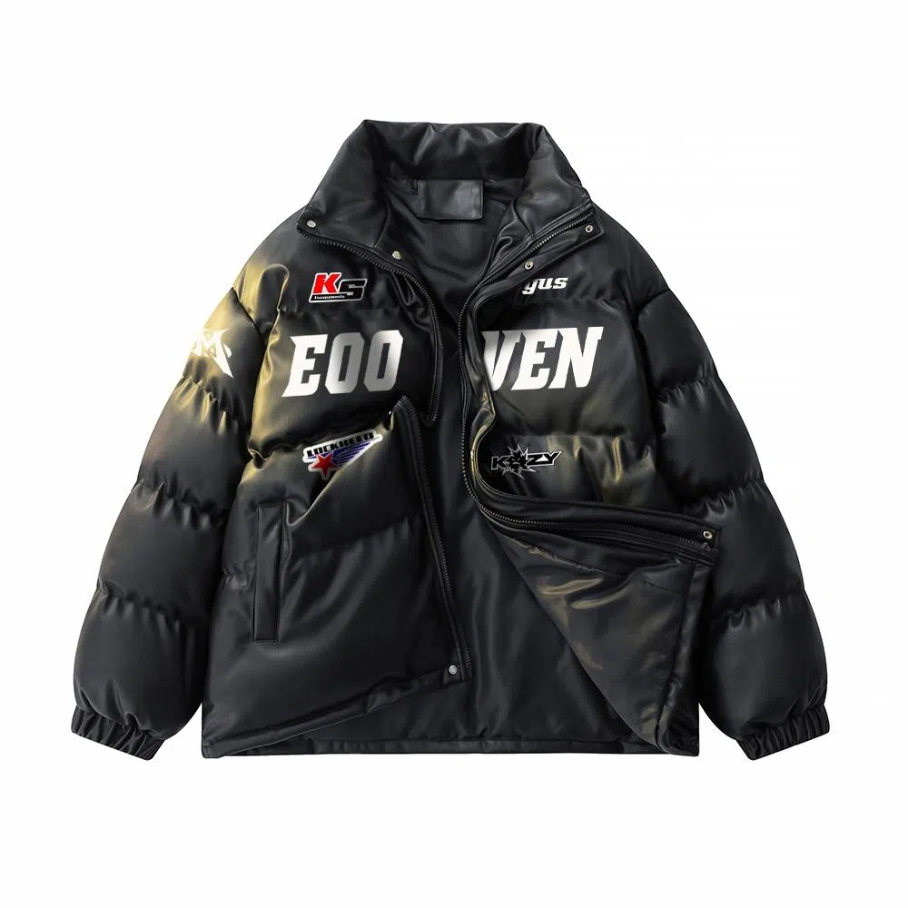 EOOVEN PU