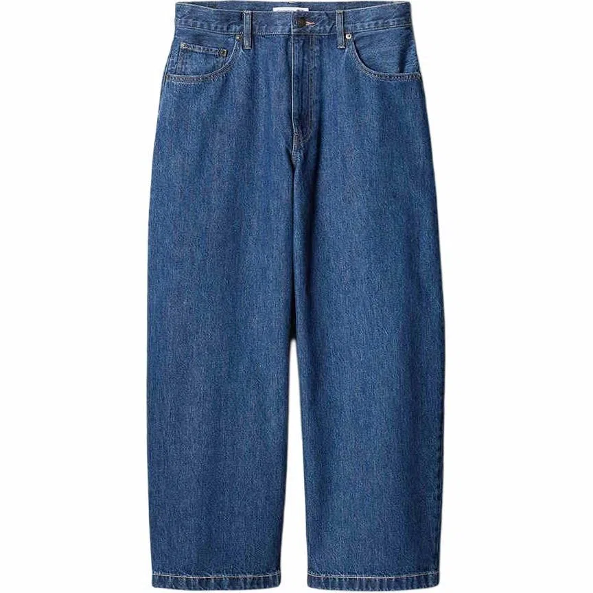 UNIQLO x JW Anderson FW24 Jeans