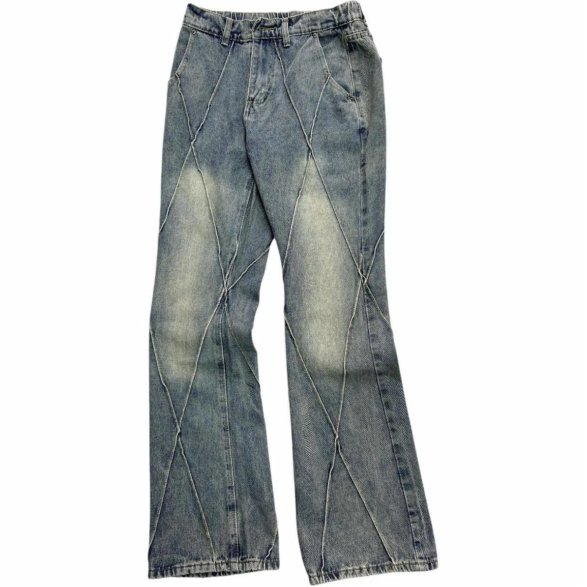 Renben 1986 Jeans