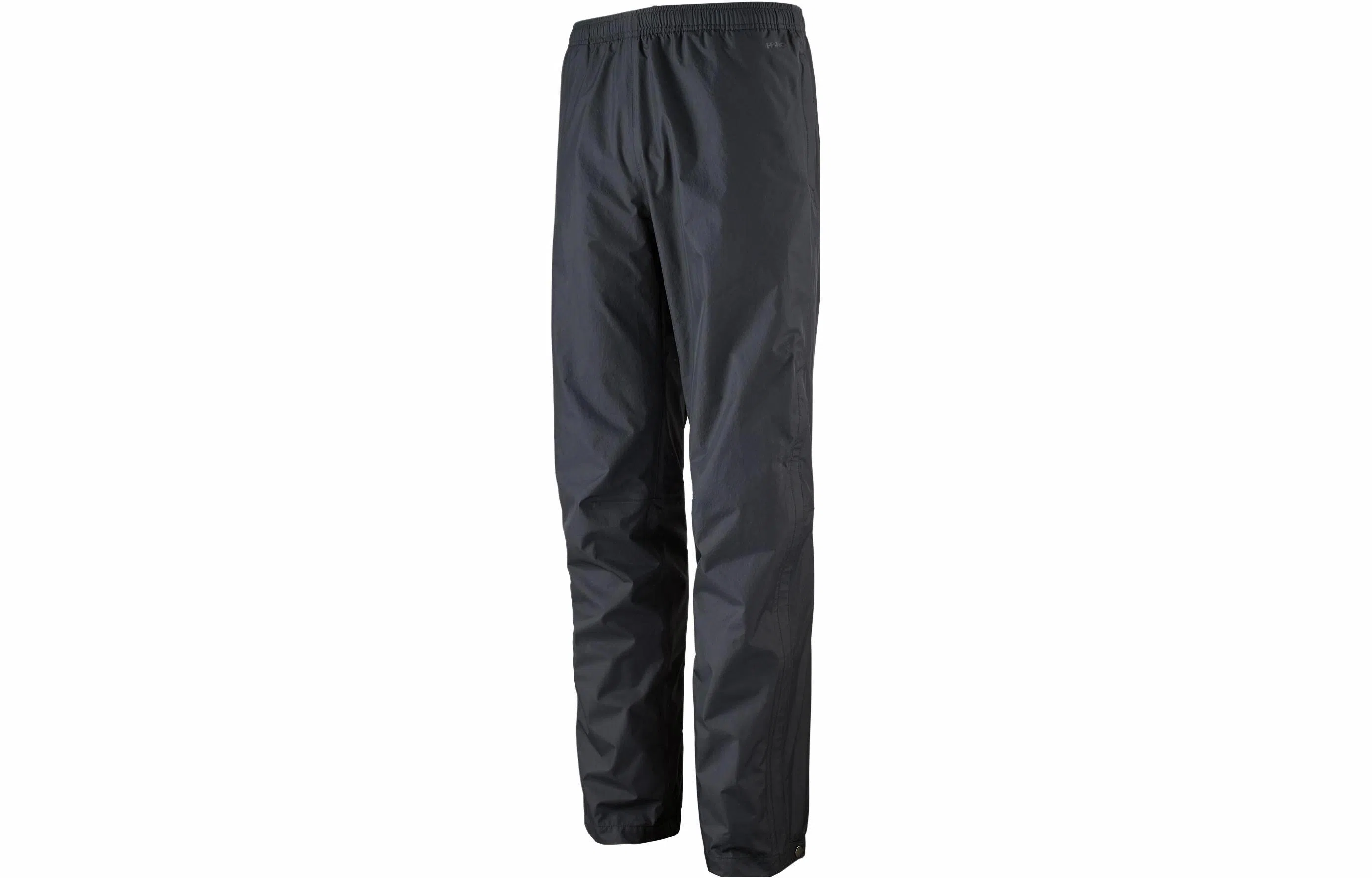 patagonia Torrentshell
