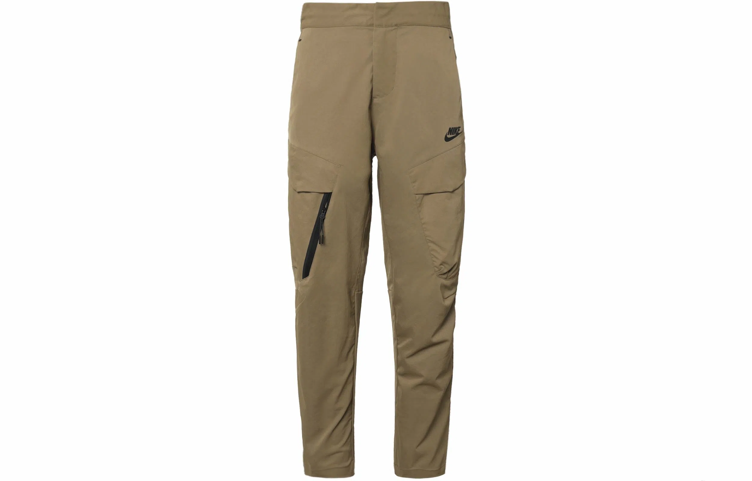 Nike Sportswear Tech Essentials