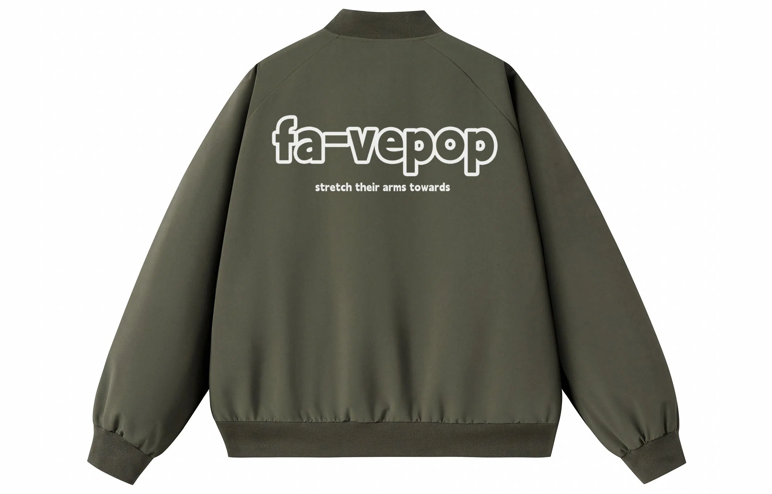 FAVEPOP logo
