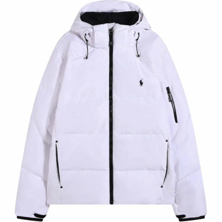 Polo Ralph Lauren FW24