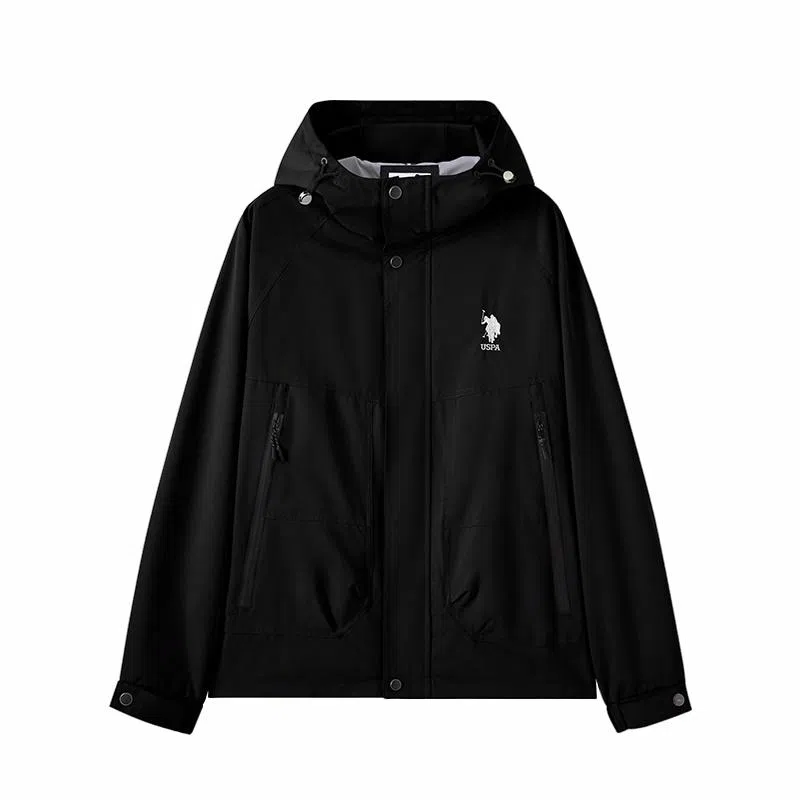 U.S. Polo Assn.