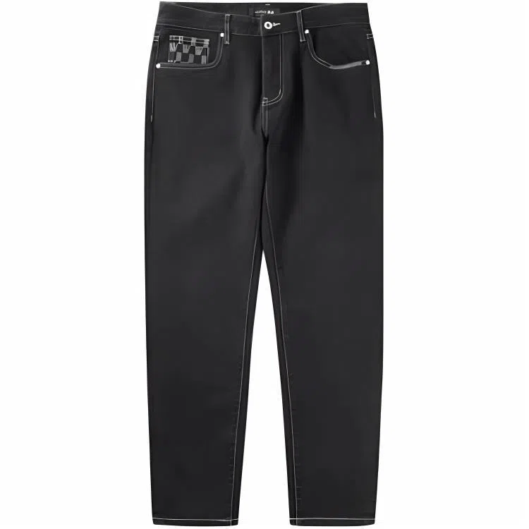 HLA JEANS