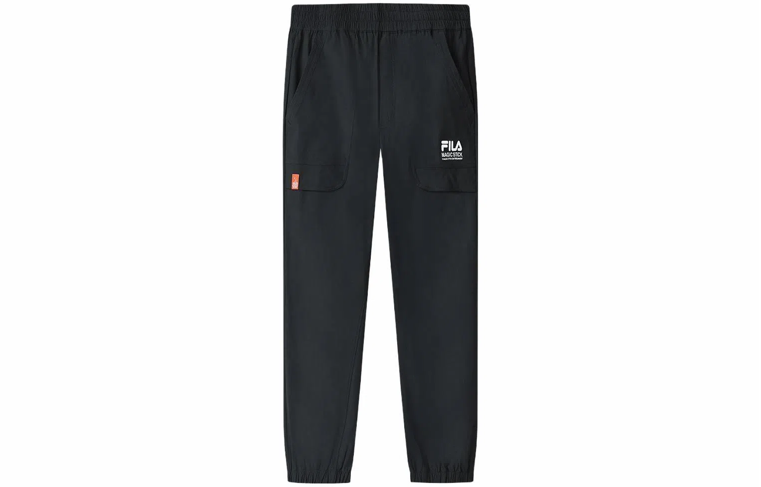 FILA FILA X Magic Stick SS23 Logo