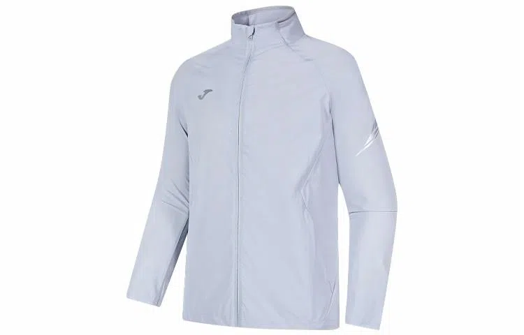 Joma Jacket